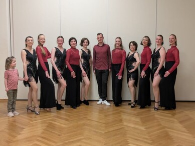 Formation-Gruppenbild-Jpeg